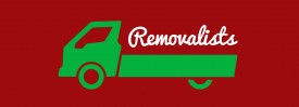 Removalists Richlands QLD - Furniture Removalist Services